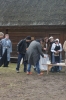 DSC08240.JPG