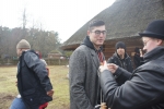DSC08243.JPG