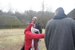DSC08246.JPG