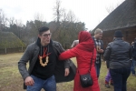 DSC08248.JPG