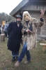 DSC08250.JPG