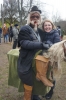 DSC08256.JPG