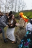 DSC08258.JPG