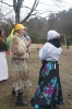 DSC08261.JPG