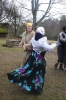 DSC08265.JPG