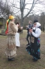 DSC08266.JPG