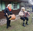 DSC08267.jpg