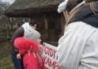 Failo pavadinimas=DSC08278.jpg
Failo dydis=345KiB
Matmenys=777x550
Pridėjimo data=2016-02-08 DSC08278.jpg