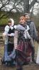 Failo pavadinimas=DSC08297.jpg
Failo dydis=221KiB
Matmenys=306x550
Pridėjimo data=2016-02-08 DSC08297.jpg