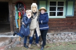 DSC08342.JPG