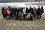 DSC08707.JPG