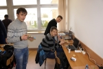DSC08748.JPG