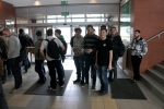 DSC08749.JPG