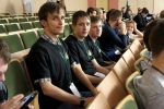 DSC08753.JPG