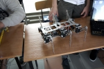 DSC08775.JPG