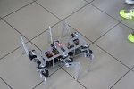 DSC08796.JPG