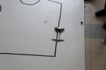 DSC08801.JPG