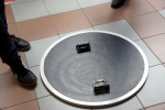 DSC08817.JPG