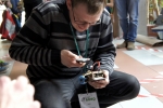 DSC08840.JPG