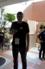 DSC08848.JPG