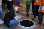 DSC08867.JPG