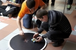 DSC08874.JPG