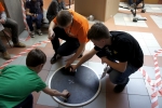 DSC08875.JPG