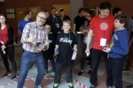 DSC08883.JPG