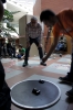 DSC08885.JPG