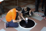 DSC08888.JPG