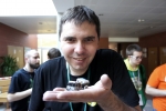 DSC08918.JPG