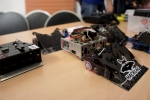 DSC08934.JPG