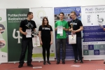 DSC08948.JPG