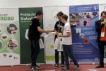 Failo pavadinimas=DSC08961.JPG
Failo dydis=2586KiB
Matmenys=4592x3056
Pridėjimo data=2016-04-17 DSC08961.JPG