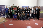 Failo pavadinimas=DSC08992.JPG
Failo dydis=2620KiB
Matmenys=4592x3056
Pridėjimo data=2016-04-17 DSC08992.JPG