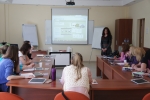 DSC09095.JPG