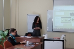 DSC09097.JPG