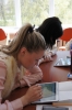 DSC09100.JPG