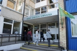 DSC09141.JPG