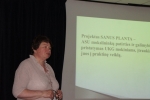 Failo pavadinimas=DSC09253.JPG
Failo dydis=3520KiB
Matmenys=4592x3056
Pridėjimo data=2016-05-18 DSC09253.JPG