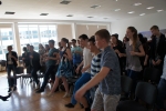 DSC09313.JPG