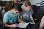 DSC09364.JPG