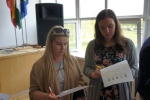 DSC09373.JPG