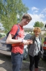 DSC09423.JPG