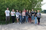 DSC09428.JPG