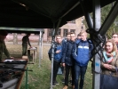 DSCF7908.jpg