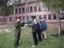 DSCF7910.jpg
