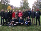 DSCF7940.jpg