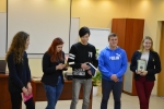 Failo pavadinimas=DSC_0054.JPG
Failo dydis=9726KiB
Matmenys=6016x4000
Pridėjimo data=2015-12-03 DSC_0054.JPG