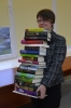 Failo pavadinimas=DSC_0086.JPG
Failo dydis=8477KiB
Matmenys=4000x6016
Pridėjimo data=2015-12-03 DSC_0086.JPG